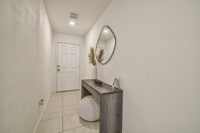 336 Dry Cyn Wy