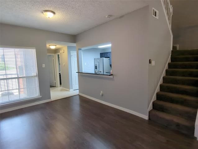 Photo - 12660 Hillcrest Rd Unidad 5206