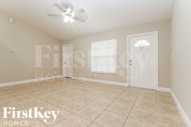 Photo - 4213 12th St SW