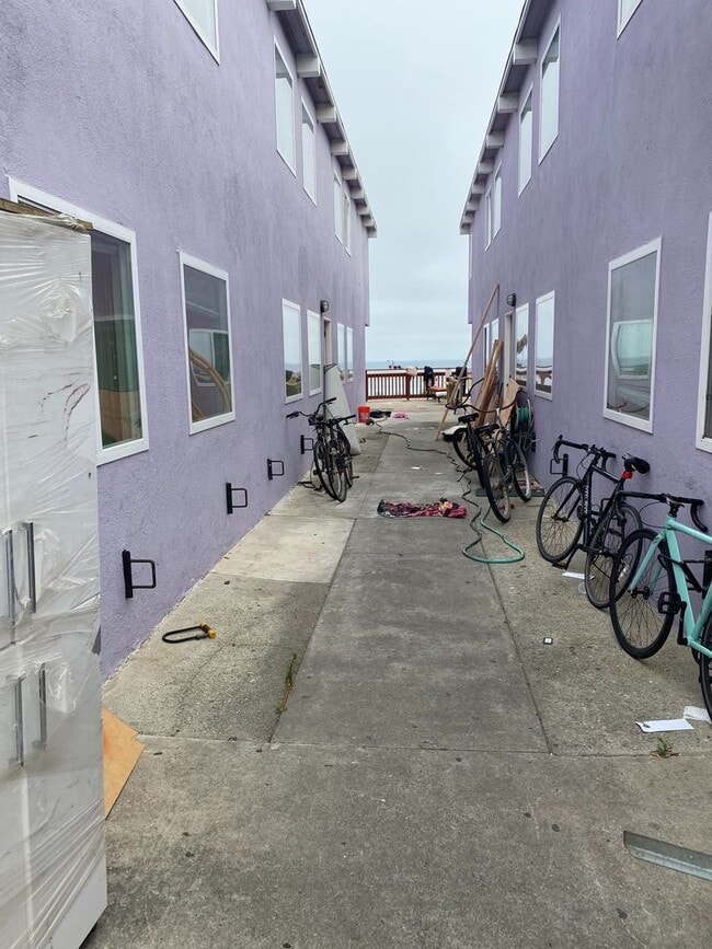 Photo - 6741 Del Playa Dr Unidad 1