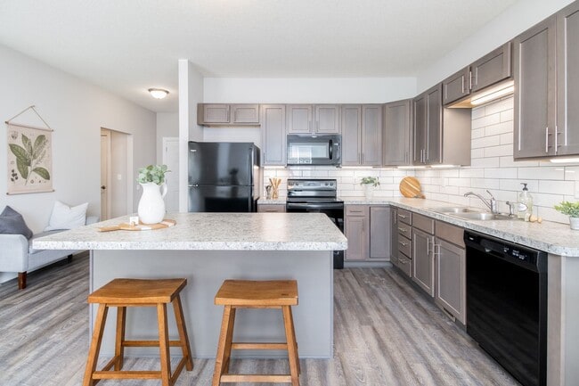 Photo - +55 Lease Community Unit 1