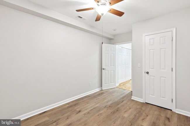 Photo - 1931 N Uber St