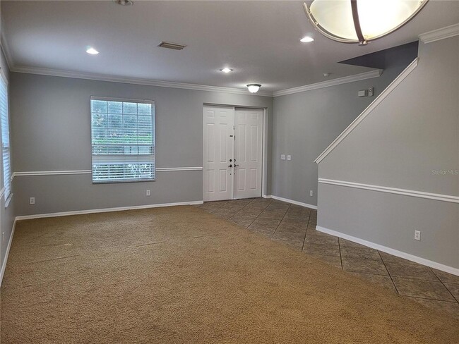 Photo - 6122 39th Ct E