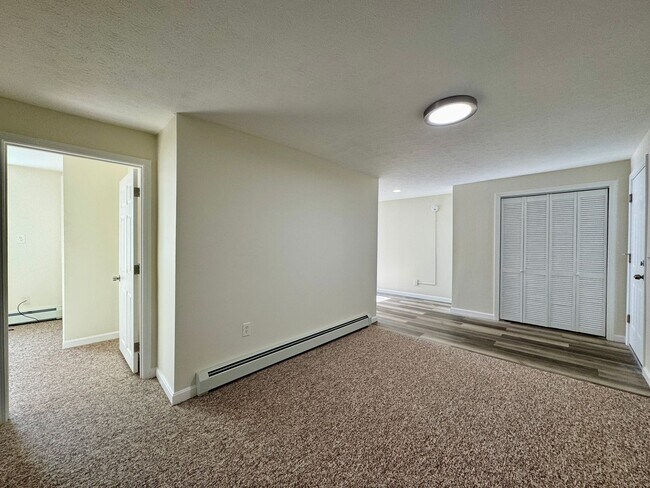 Photo - 160 Washington Ave Unit 2