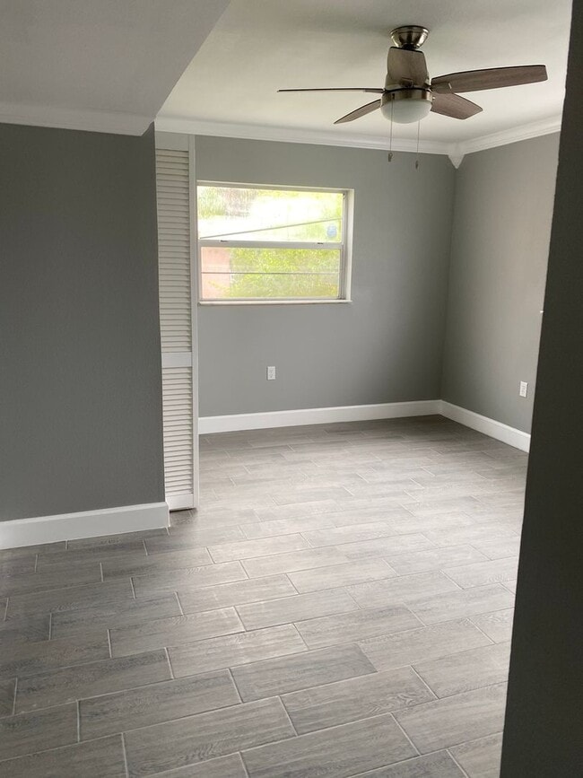 Photo - WALK TO THE BEACH FROM YOUR TOTALLY UPDATED, BEAUTIFUL CONDO!