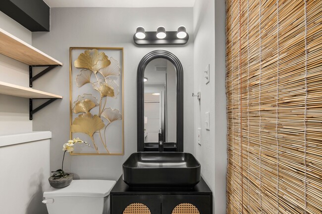 Photo - 9301 Linden Ave N Unit C