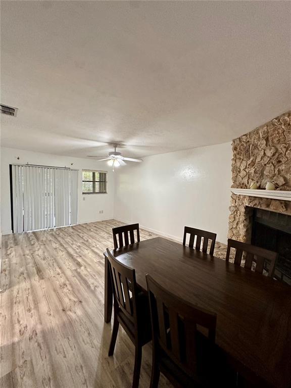 Photo - 223 NW 34th St