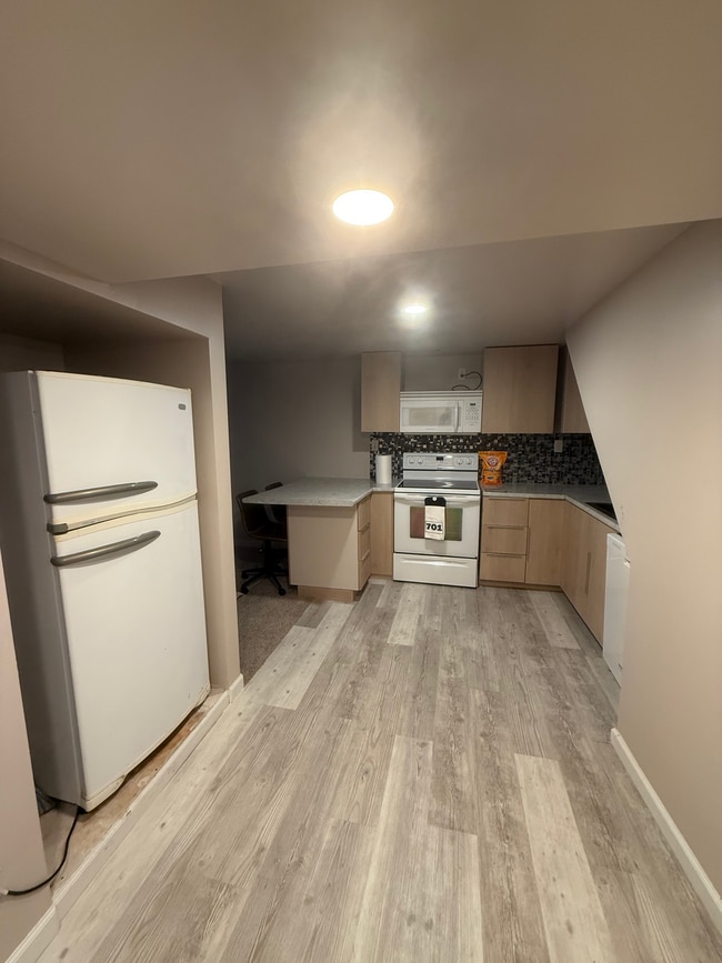 Photo - 120 Park Dr Unit 1