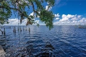 Photo - 3933 E River Dr