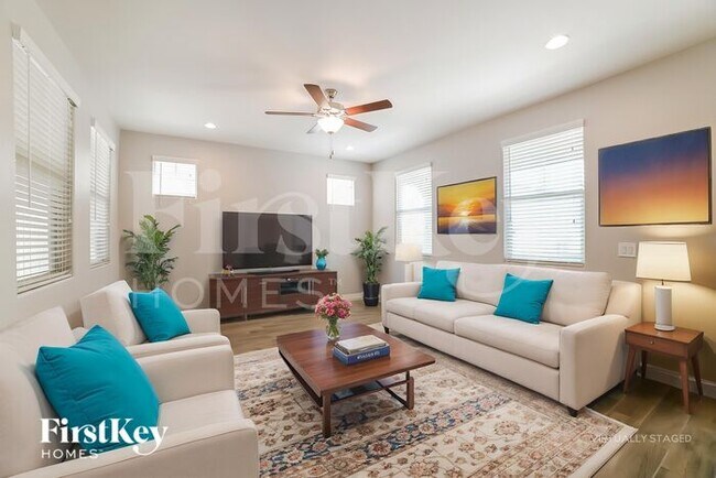 Photo - 247 N Sunrise