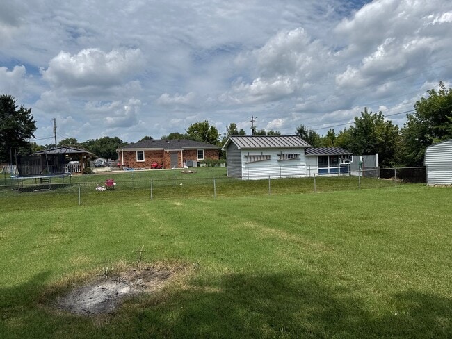 Photo - 146 Miller Dr