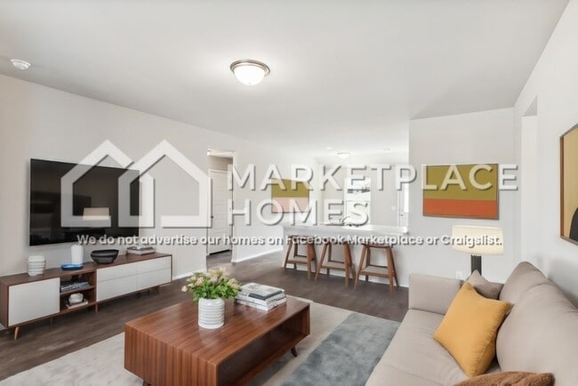 Photo - 1011 W Cheyenne Ln