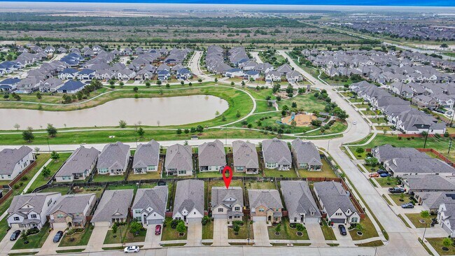 Photo - 7214 Cordgrass Prairie Ln