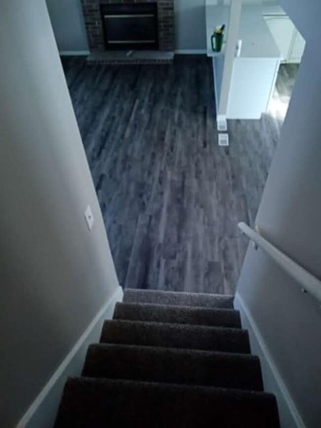 Photo - COMING SOON!! Large SF in Lee's Summit