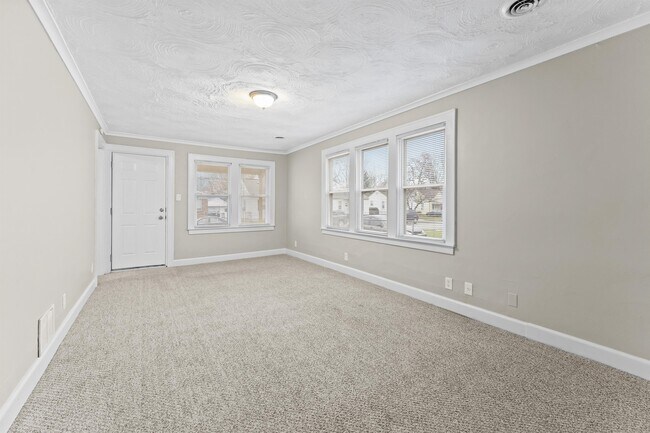 Photo - 8638 Cadillac Ave