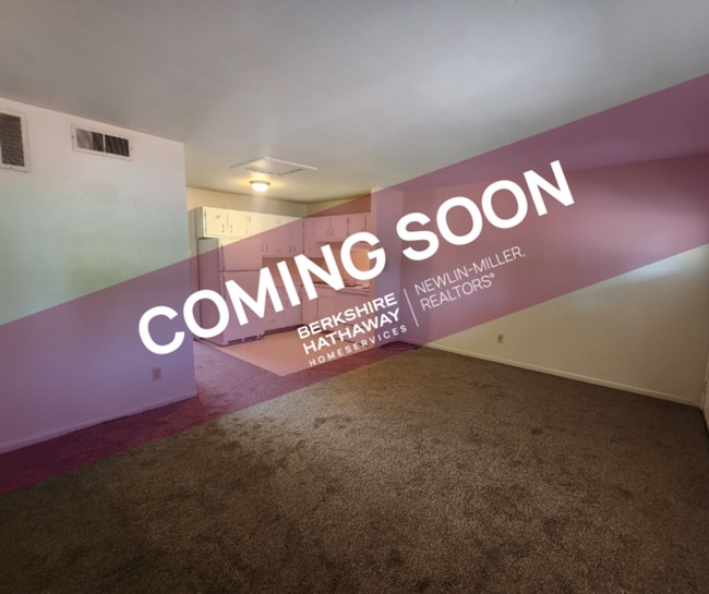 Upstairs 1 Bedroom Apartment Close to Rose... - Upstairs 1 Bedroom Apartment Close to Rose...