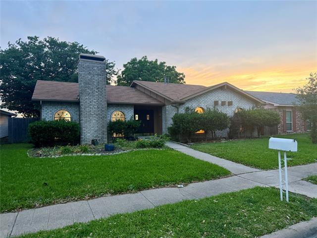 Photo - 2929 Winterberry Dr