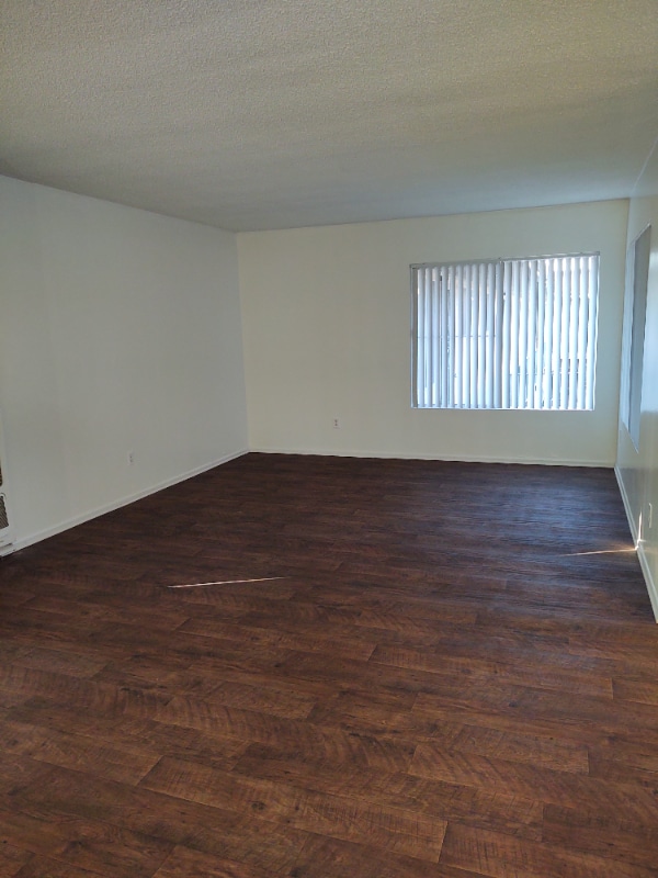Building Photo - 2239 E Lenita Ln Unit F Rental