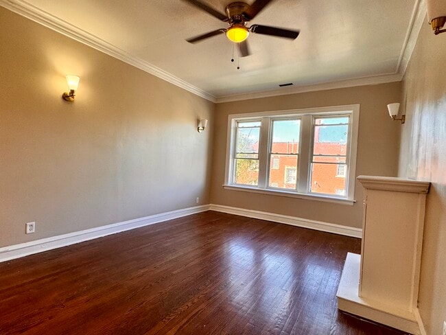 Photo - 2833 W 66th St Unit 2