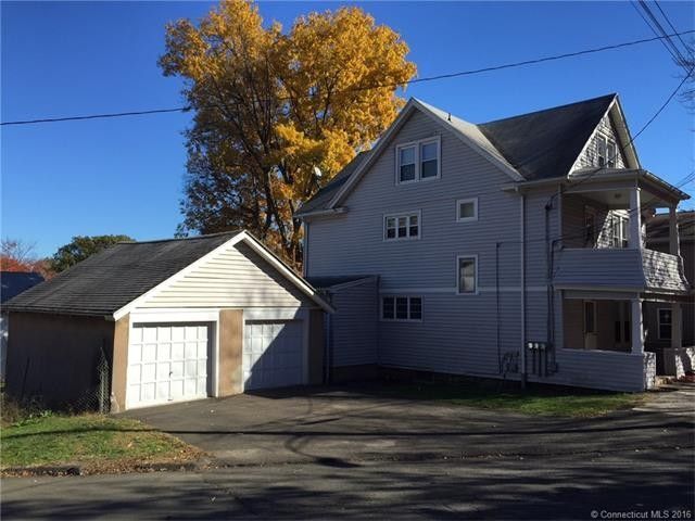 Photo - 37 Pine St Unidad 2ND FLOOR