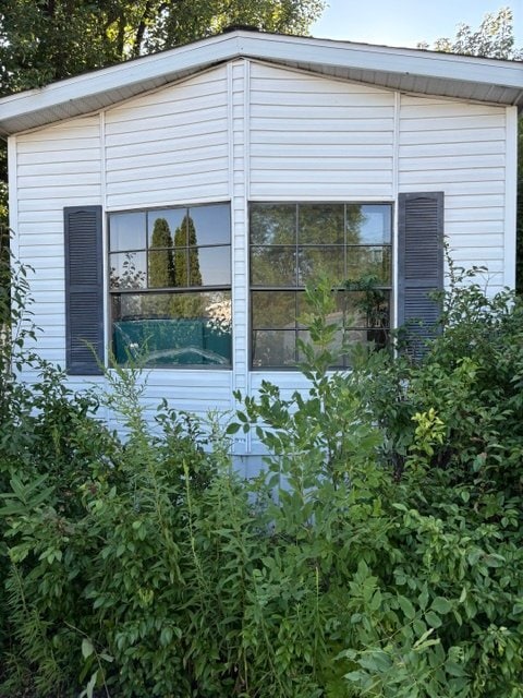 Building Photo - 71 Hunters Rill