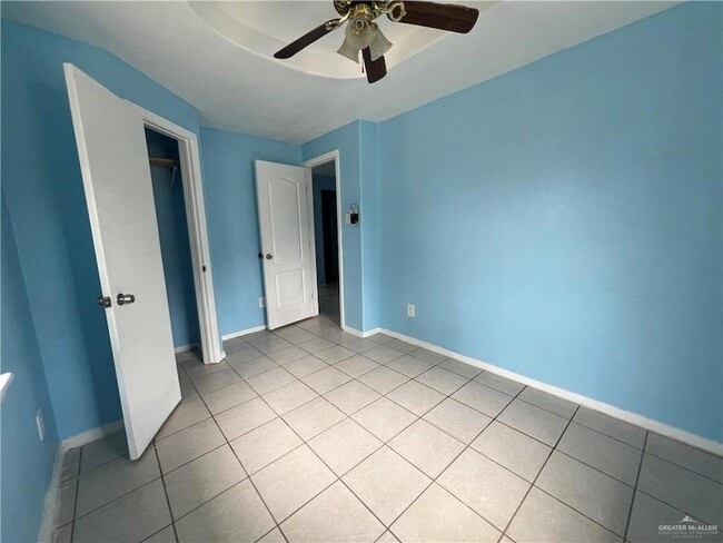 Photo - 1015 Martinez St