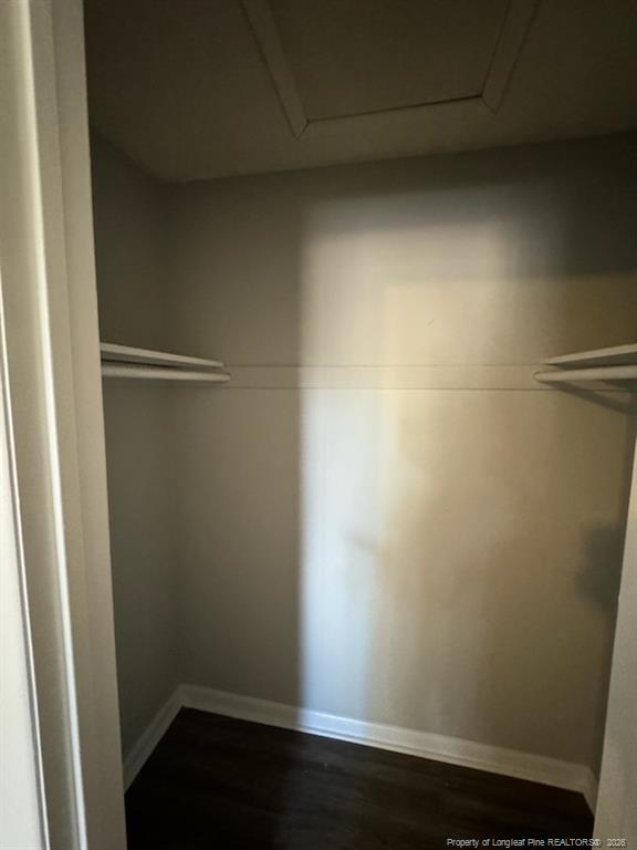 Photo - 7176 Fillyaw Rd