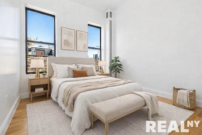 Photo - 284 Mulberry St Unidad 28