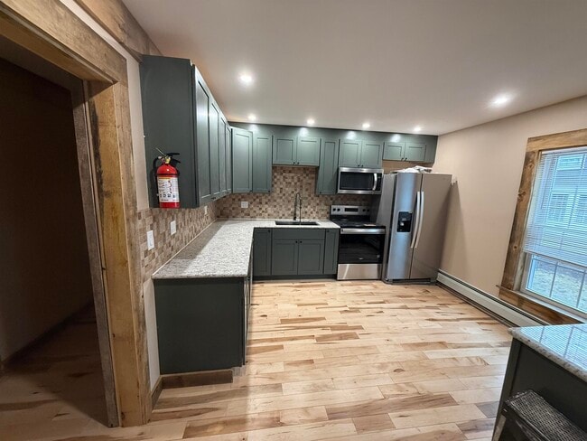 Photo - 526 Canaan St Unit 1