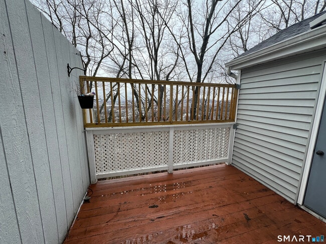 Photo - 1423 Quinnipiac Ave Unidad 812