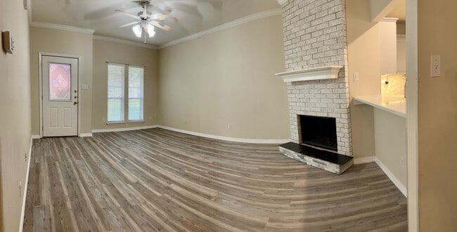 Photo - 13661 Teague Ln