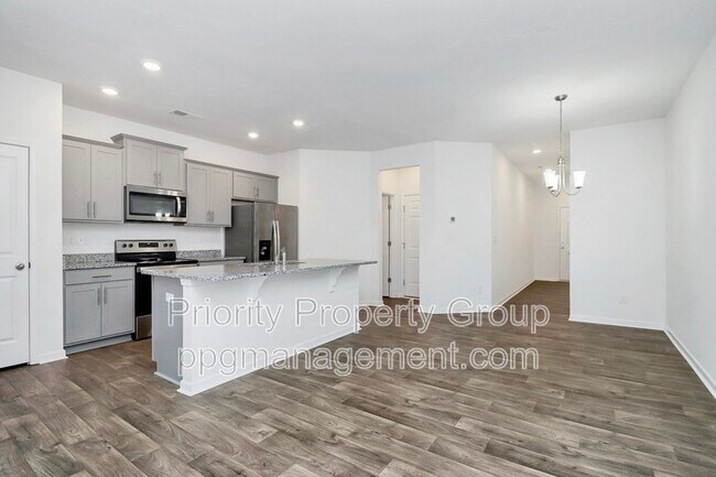 Photo - 6131 Guildford Hill Ln