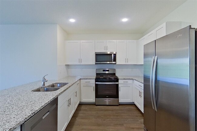 Photo - 31913 Katelin Cir