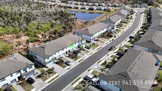 Photo - 5621 Tripoli Dr