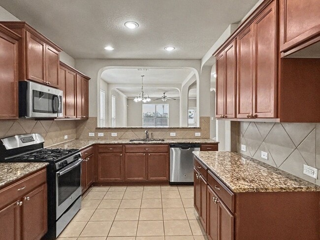 Photo - 10406 Boland Bend
