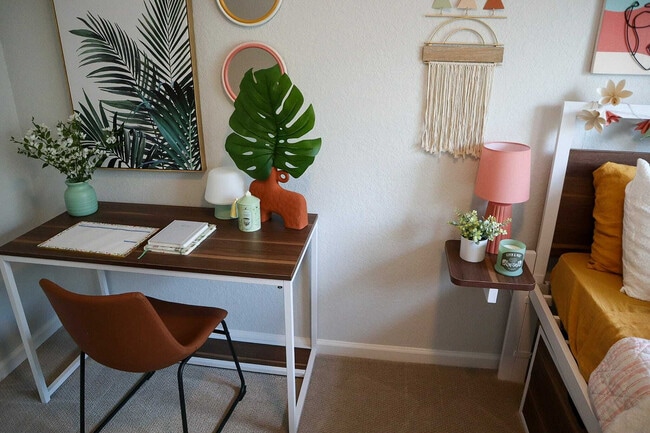 Photo - Cove Commons