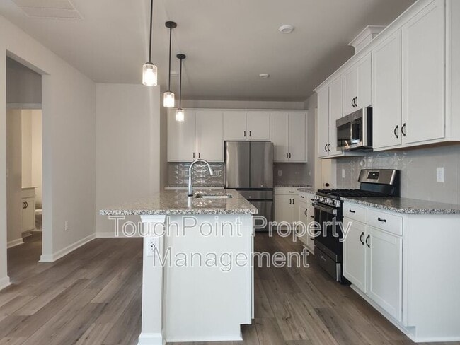 Photo - 5821 Wentwood Ct