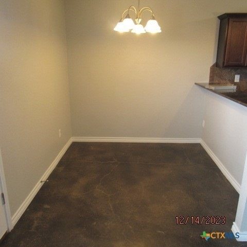 Photo - 1714 Risen Star Ln