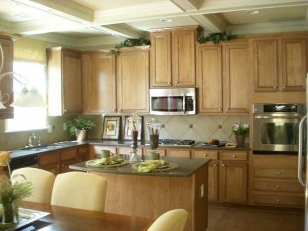 Photo - 3287 Castleberry Village Dr