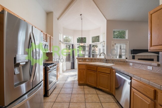 Photo - CALL US TODAY AT (505) 808-6467 TO SCHEDUL...