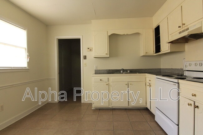 Photo - 38 Cotswold Terrace