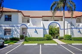 Photo - 6021 SE Landing Way