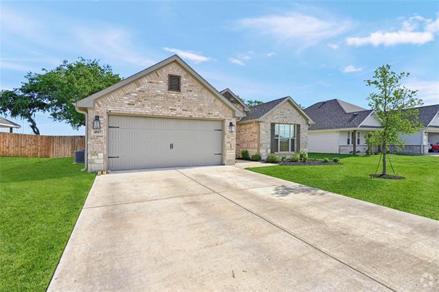 Building Photo - 4817 Enclave Dr Rental