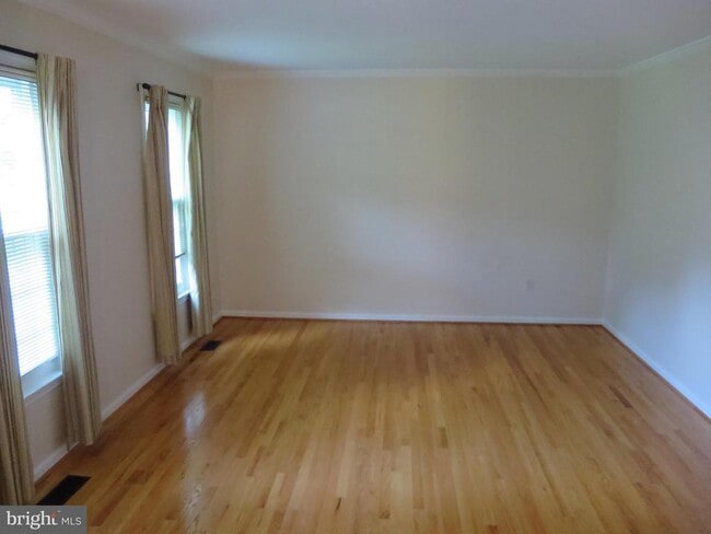 Photo - 12729 Falcon Dr