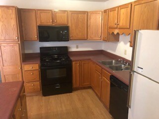Photo - 2609 Highland Dr