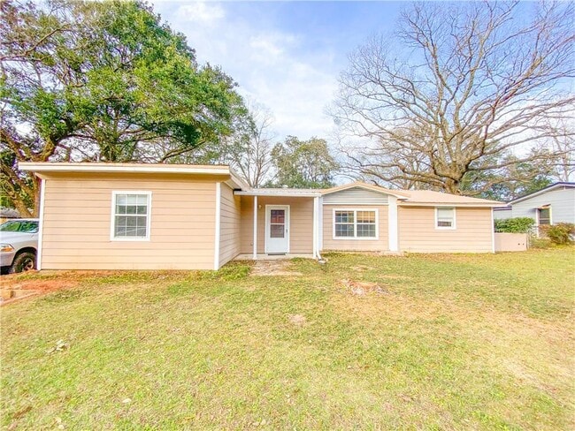 Photo - 7206 Tangerine Ave House