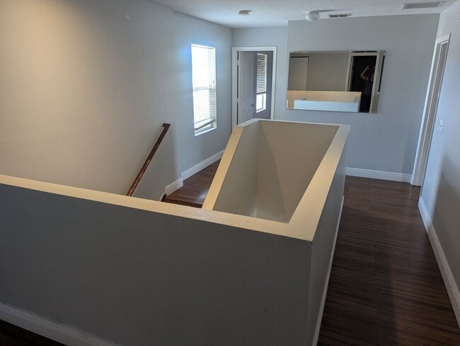 Photo - Mt. Dora Rental Home