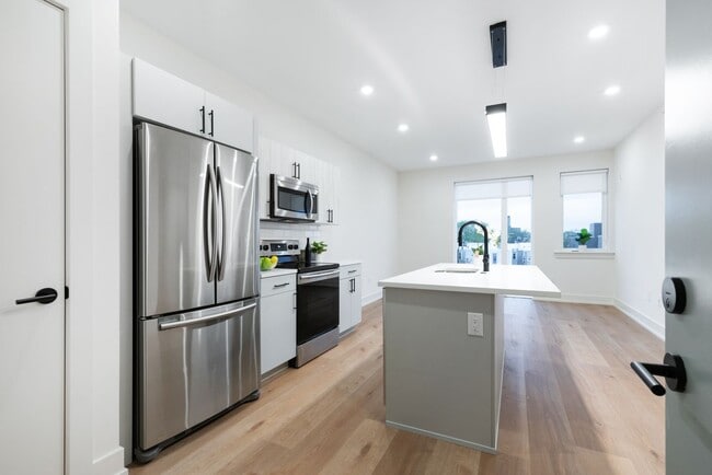 Photo - 1331 Juniper