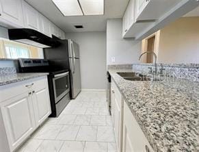 9960 5th St N Unit 301