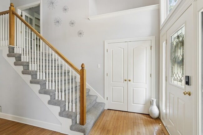 Photo - 5337 Meadowlark Dr